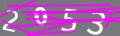 capsa